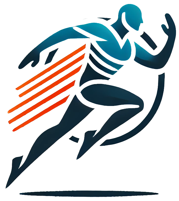 Logo Digi-Biosportex